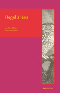 Hegel à Iéna