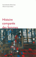 Histoire comparée des femmes