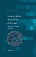 Uniformisation des surfaces de Riemann
