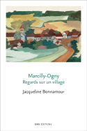 Marcilly-Ogny