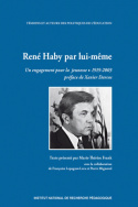 René Haby par lui-même