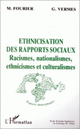 Colloque international organisé par l'Association pour la recherche interculturelle (ARIC)