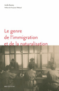 Le genre de l'immigration et de la naturalisation. L'exemple de Marseille  (1918-1940)